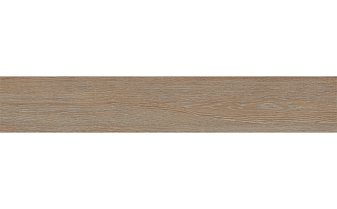 Керамогранит Estima Kraft Wood KW01, 1200*194*10 мм