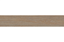 Керамогранит Estima Kraft Wood KW01, 1200*194*10 мм