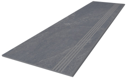 Ступень Estima Terra TE04, неполированный 1200*300 мм