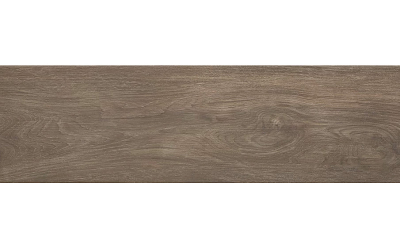 Террасная доска из керамогранита Paradyz Willow Gold Ochra, 1195*295*20 мм