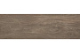 Террасная доска из керамогранита Paradyz Willow Gold Ochra, 1195*295*20 мм