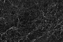 Хризотилцементная панель Nova facade M-403, 3000*1500*8 мм