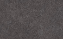 Керамогранит KERAMA MARAZZI Лавика серый темный обрезной, 3200*1195*6 мм