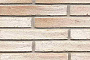 Кирпич клинкерный Muhr 37_06 Serie mondan гладкий, 290*90*40 мм