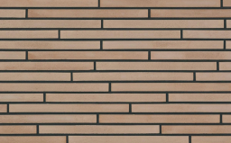 Декоративный кирпич Leonardo Stone Ванкувер 485*40*15 мм 334
