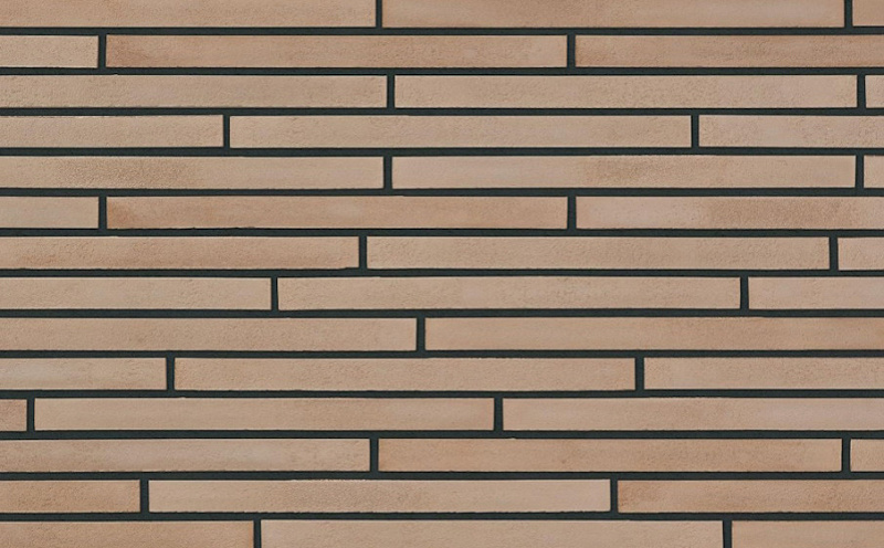 Декоративный кирпич Leonardo Stone Ванкувер 485*40*15 мм 334