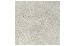 Плитка Gres Aragon Urban Gris 297*297*10 мм