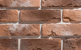 Декоративный кирпич Leonardo Stone Прованс 250*70*15 мм 485