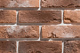 Декоративный кирпич Leonardo Stone Прованс 250*70*15 мм 485