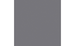 Керамогранит Estima YourColor YC55, глазурованный, неполированный, 600*600*10 мм