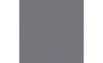 Керамогранит Estima YourColor YC55, глазурованный, неполированный, 600*600*10 мм