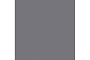 Керамогранит Estima YourColor YC55, глазурованный, неполированный, 600*600*10 мм