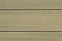 Доска террасная CM Decking Urban, 3000*148*25 мм, Sonoma (Сонома)