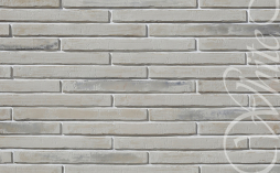 Декоративный кирпич White Hills Дюрен Брик Design цвет 689-10