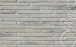 Декоративный кирпич White Hills Дюрен Брик Design цвет 689-10