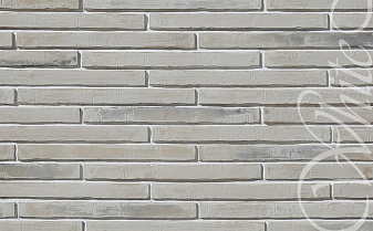 Декоративный кирпич White Hills Дюрен Брик Design цвет 689-10