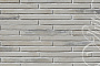 Декоративный кирпич White Hills Дюрен Брик Design цвет 689-10