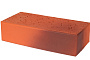 Печной кирпич полнотелый Lode Cameleo гладкий, 250*120*65 мм