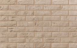 Декоративный кирпич Leonardo Stone Бремен 210*65*11 мм 404