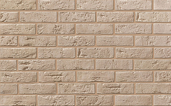 Декоративный кирпич Leonardo Stone Бремен 210*65*11 мм 404