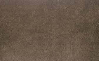 Керамогранит KERAMA MARAZZI Королевская дорога коричневый обрезной, 1195*600*9 мм