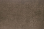 Керамогранит KERAMA MARAZZI Королевская дорога коричневый обрезной, 1195*600*9 мм