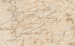 Керамогранит Laminam Diamond Cristallo Macchia Vecchia Rain 3000*1200*3,5 мм