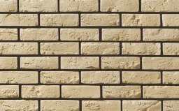 Декоративный кирпич Leonardo Stone Лион 210*65*12 мм 0,82 м2/уп 050