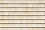 Терракотовые панели для фасада и кровли S.Anselmo Skin GLB, экструзия, 500*220*40 мм