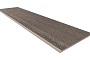 Ступень Estima Kraft Wood KW03, 1200*300*10 мм