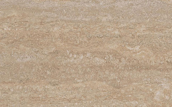 Керамогранит Estima Stride RE03, 609*306*8 мм