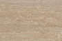 Керамогранит Estima Stride RE03, 609*306*8 мм