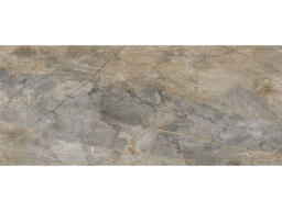 Керамогранит ENNFACE Moriox Grey Matt, 2800*1200*6 мм