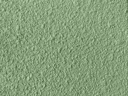 Фиброцементная панель БЕТЭКО Муар RAL 6021 бледно-зеленый, 1570*1200*8 мм