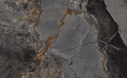 Керамогранит ONLYGRES Marble MOG502, полированный, 1200*600*9 мм