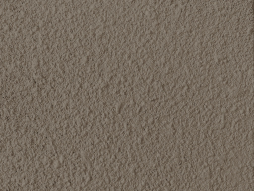 Фиброцементная панель БЕТЭКО Муар RAL 7006 бежево-серый, 3000*1200*8 мм