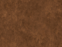 Алюминиевая композитная панель SIBALUX SBL A2 ART-RUSTY SA-7246 CP СОСТАРЕННАЯ МЕДЬ