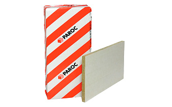 Утеплитель PAROC WAS 50t, 600х1200х100 мм
