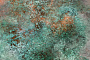 Хризотилцементная панель Nova facade I-401, 1200*1500*8 мм