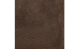 Керамогранит EXAGRES Portland Fondant, 330*330*10 мм