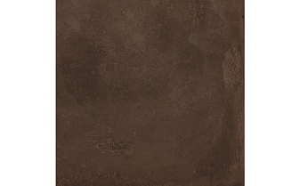 Керамогранит EXAGRES Portland Fondant, 330*330*10 мм