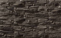Облицовочный камень Leonardo Stone Корсика 400*100*30 мм 740