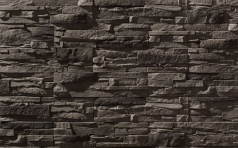 Облицовочный камень Leonardo Stone Корсика 400*100*30 мм 740