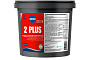 Усиленный клей Kesto 2 Plus для напольных покрытий, 4 кг