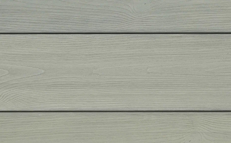 Доска террасная CM Decking Urban, 3000*148*25 мм, Smok Grey (Смок Грэй)