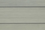 Доска террасная CM Decking Urban, 3000*148*25 мм, Smok Grey (Смок Грэй)