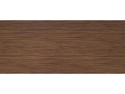 HPL-панель Greenlam Woods SUD 9105 Caramel Streak двухсторонняя, 3050*1300*10 мм