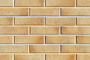 Клинкерная плитка под кирпич BestPoint Retro Brick Salt 245*65*8,5 мм