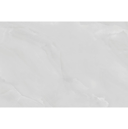 Керамогранит ONLYGRES Мрамор/Marble MOG104, полированный, 1200*600*9 мм
