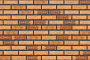 Клинкерная плитка под кирпич Feldhaus Klinker NF 11 R695 sintra sabioso ocasa 240*71*11 мм
